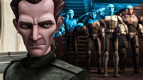 when to watch the clone wars movie|clone wars must watch episodes.